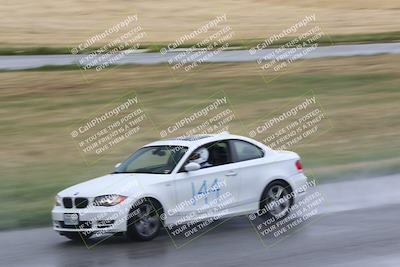 media/Apr-14-2024-Nasa (Sun) [[0af3bf6f2d]]/Race Group A/Qualifying/